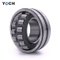 איכות גבוהה SKF Koyo NSK כדורית רולר Bearing 22210 מהירות גבוהה SKF רולר Bearing