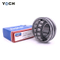 Bearing Roller כדורית SKF דיוק גבוה 22344 Ca Cc למכונות חקלאיות