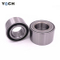 Koyo סין 2019 חם למכירה גבוהה Precision אוטומטי Bearing DAC38720040 / DAC3872W-10 חזית רכזת Bearing