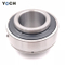 איכות גבוהה NSK כדורית חקלאית Bearing Rodamientos יחידת TEET208 מכונות תעשייתיות מרכיבים עמוק Groove כדור אוטומטי Bearing