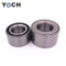 חזית גלגל רכזת Bearing DAC4074-3CS80