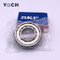 NSK 2U70-2C5 גלילי גליל Bearing