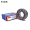 SKF מכונת כרייה Bearing SKF 24196CA CC E1 MB / W33 כדורית רולר Bearing