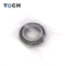 תוצרת סין SKF NSK NTN Timken Koyo 32205 להתחדד רולר Bearing