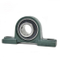 כרום פלדה כרית בלוק Bearing UCP305 UCP306 UCP307 UCP308 UCP309 UCP311 UCP312 עבור חלקי חילוף לרכב / מכונות חקלאיות / חלקי חילוף