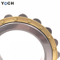 SKF NU2217BECBM גלילי גליל Bearing