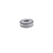 SKF עמוק Groove Ball Bearing 61909 מיסבים כדור לאופניים