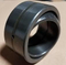 סיכה עצמית רדיאלית כדורית מישרה Bearing GE4E GE6E GE8E GE10E GE12E