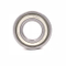 תוצרת יפן NTN המותג עמוק Groove Bearing 6300 מיסבים כדור לאופנועים