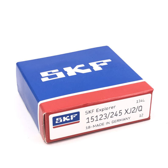 SKF 30219 להתחדד רולר נושאת מחיר נמוך באיכות גבוהה מכירה חם