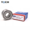 Iko Bearing SKF NART20UUR מסלול רולר נושאות למכירה באינטרנט