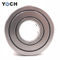 Iko Bearing SKF NART20UUR מסלול רולר נושאות למכירה באינטרנט