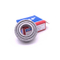 מיניאטורי, כדור, 61800 61900 16000 600 6200 6300 6400 SKF NTN Koyo עמוק Groove Ball Bearing