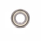 KOYO NSK SKF Ball Bearing 61900 ZZ סעיף רזה הנושא עבור מכונת חקלאית