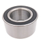 SKF מיסבים DAC28610042 אוטומטי Bearing גלגל רכזת נושאות 28BD01A