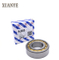 רולר מותאם אישית N1017M NJ1019M N1021M גלילי רולר Bearing