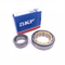 גנרטור סטים רולר נושאות גלילי רולר Bearing N221M NJ221M NU221ETN1 NF221ETN1