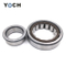 SKF NJ420 מכונות כרייה Bearing המקורי SKF גלילי רולר Bearing