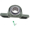 מקורי NTN NSK UCP213 כרית בלוק Bearing 79.4x70x266x210x157x74.6mm מכונות חקלאיות חלקים