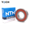 סין אופנוע חלקי חילוף עמוק Groove כדור Bearing 6306 RS ZZ Bearing