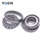 High Precision SKF Timken NSK NTN Koyo Nachi מחודדת רולר Bearing Rodamientos Set34 LM12748F / LM12710 רכב גלגל רכזת Bearing עשה בסין