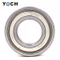 מותג עמוק Groove כדור Bearing 6024 Bearing