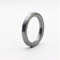 61905ZZ 61905-2RS סעיף דק עמוק Groove Ball Bearing