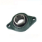 Bearing מפיץ כרית בלוק Bearing UCFL305 UCFL307 UCFL309 UCFL311 UCFL313