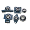 מפעל מקצועי נושאת כרית בלוק Bearing UCFL311 UCFL313 UCFL315 UCFL317