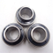 כרית בלוק נושאות / הכנס Bearing UC Bearing UC305 UC307 UC309 UC311