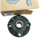 NTN כרית בלוק Bearing UCFC סדרה UCFC203 UCFC205 UCFC207 UCFC209 UCFC211