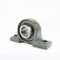 SKF / NSK / NTN / Timken / IKO מותג גבוה רגיל במפעל עצמו UC205 UC207 UC209 UC211 כרית בלוק מסבים מיסבים מכניים