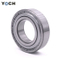 SKF 90 * 1405 * 16 מ"מ מיסב חריץ עמוק 16018 16018-2RS