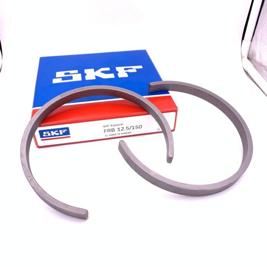 SKF איתור טבעת FRB 13/230 רוחב 13mm ייצוב טבעת