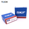 דיוק גבוהה SKF כדורית רולר Bearing 22338CA עבור טחנת רוח