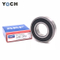 מקורי SKF קרמיקה Bearing 6016 עמוק Groove Ball Bearing 6016 עבור כלי מכונה