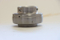 יפן Orignal NSK Koyo יפן Orignal NSK UC215 UC217 UC219 נושאת כרית בלוק נושאות עבור ציוד חקלאי
