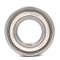 NTN Long-Life אנרגיה - שמירת כדור חריץ עמוק נושאות 6015/6015-Z / 6015-2Z / 6015-Rs / 6015-2rs עבור מכונות כלליות
