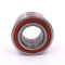 מקורי יפן נושאת רכב גלגל Bearing DAC34670037 DAC34680037 עבור חלקי חילוף לרכב