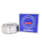 NSK עוף כדור Bearing 336 Rs אטום גנרטור Bearing