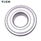 מיסבי כדור חריץ עמוק SKF 16005/16006/1600716008 / 16009-2RS מיסב