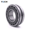 כלי אריזה משמש SKF Koyo NSK כדורית רולר Bearing 22234 SKF רולר Bearing