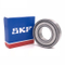 רעש נמוך 6305 מיסב כדור חריץ עמוק SKF