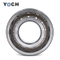 עשה בשוודיה המקורי SKF גלילי רולר Bearing SKF NJ416 כרייה מכונות Bearing