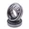 NSK SKF Timken Koyo NTN מסבים אוטומטיים 32205 להתחדד רולר מסבים