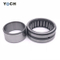 סין מכונת חלקים SKF NTN IKO מחט רולר Bearing NK15 / 16 באיכות גבוהה מחט רולר Bearing