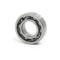 חלקי אופנוע Nachi 6309 6311 6313 6315 6317 רכב עמוק Groove Ball Bearing