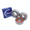 סין החברה מפיצה SKF / NTN / NSK / IKO / KOYO / Timken עמוק Groove כדור Bearing 6005/6007/6009