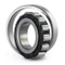 סין באיכות גבוהה גלילי רולר Bearing NU311