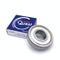 Nachi אופניים Bearing 6303 6303zz 6303-2rs עמוק Groove Ball Bearing
